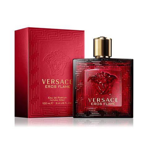 versace eau de parfum eros flame spray stores|versace eros flame perfume price.